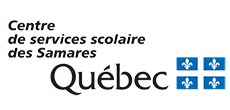 Centre de services scolaire des Samares